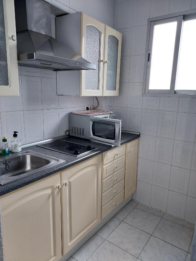 Hostal Residencia Orsi Hostel El Arenal (Mallorca)
