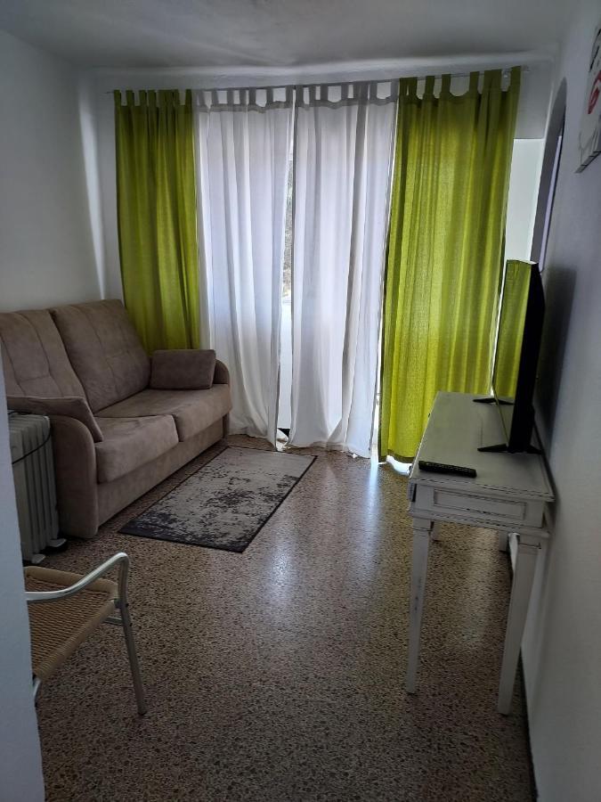 Hostel Hostal Residencia Orsi