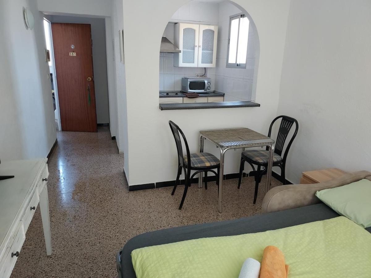 Hostel Hostal Residencia Orsi El Arenal (Mallorca)