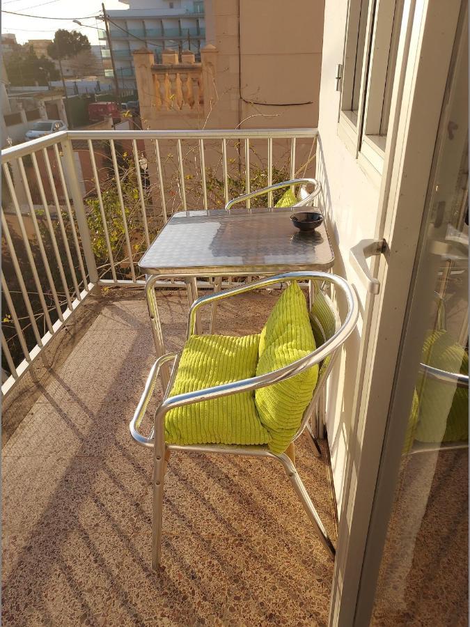 Hostal Residencia Orsi *
