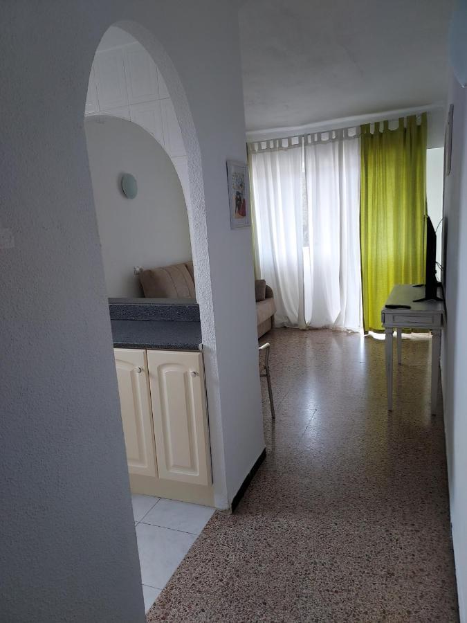 Hostel Hostal Residencia Orsi
