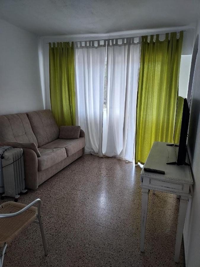 Hostal Residencia Orsi Hostel *