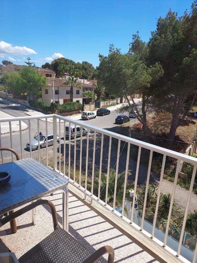 Hostal Residencia Orsi *