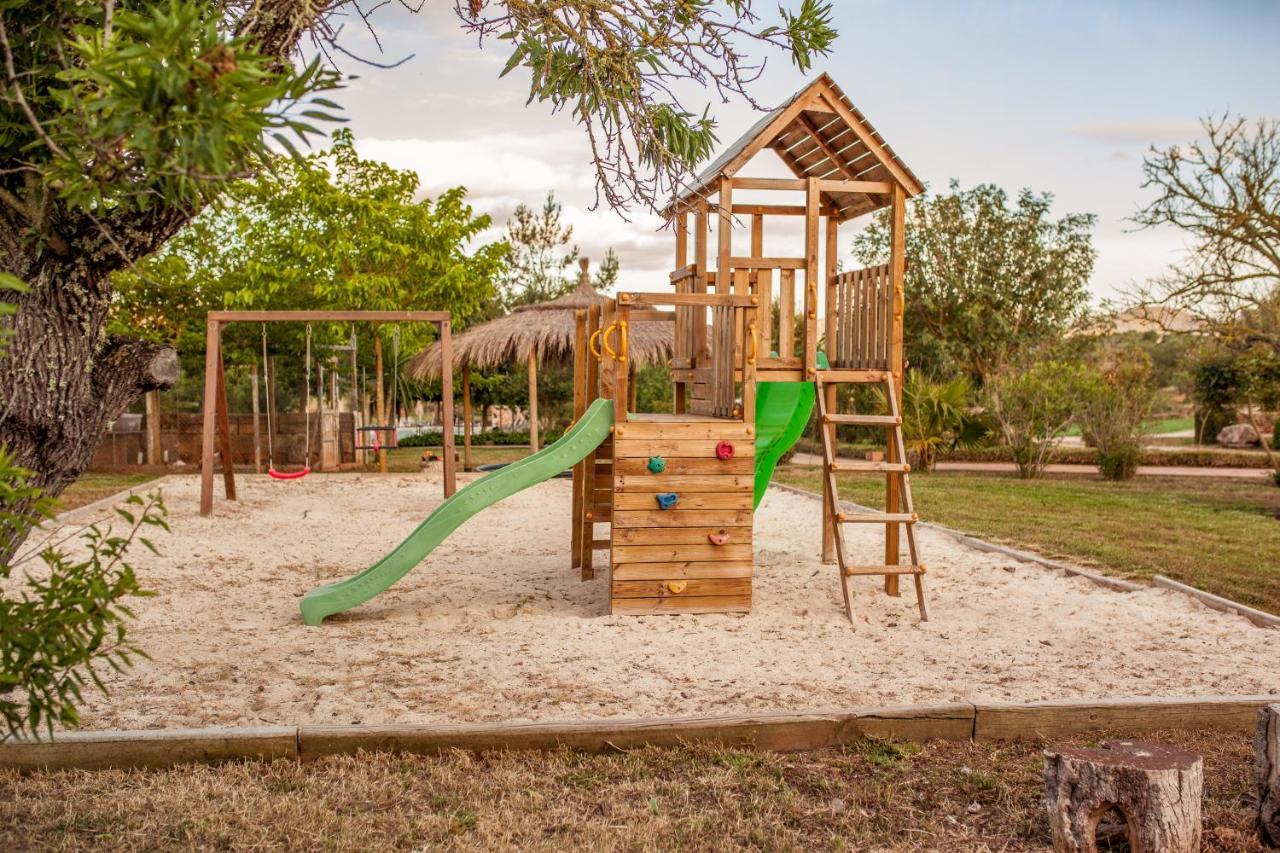 Apartamento Pere Rei Son Serra de Marina