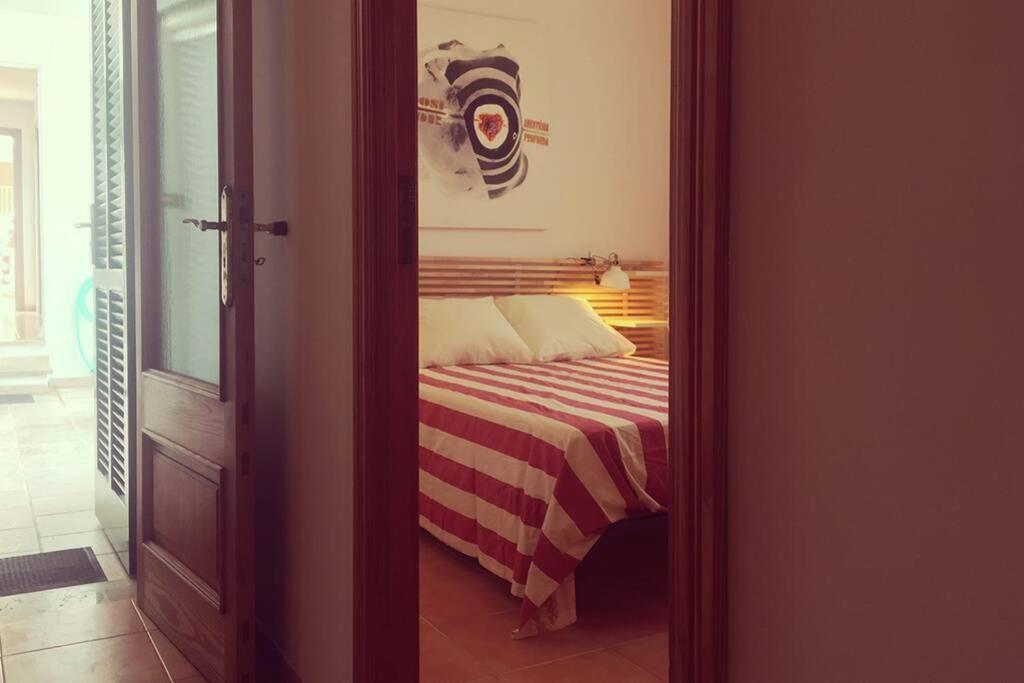 Casa Es Mollet (Etv-3045) * Can Picafort (Mallorca)