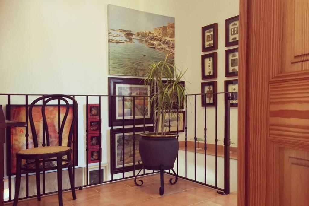 Casa Es Mollet (Etv-3045) *