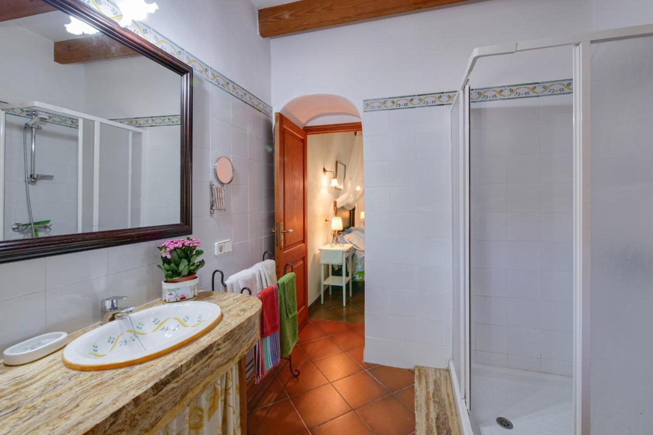 Villa Jaume