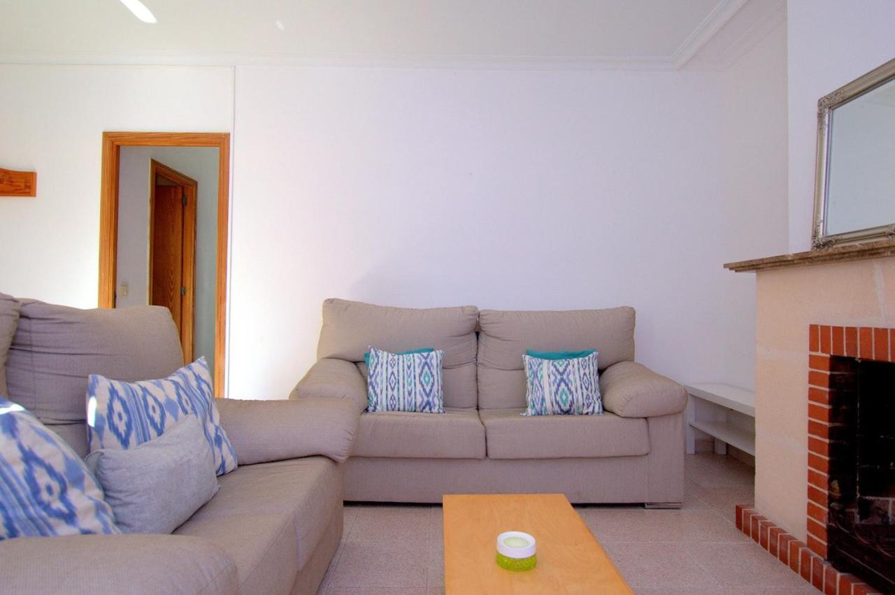 Apartamento Cerca Del Mar En Alcudia Apartamento *