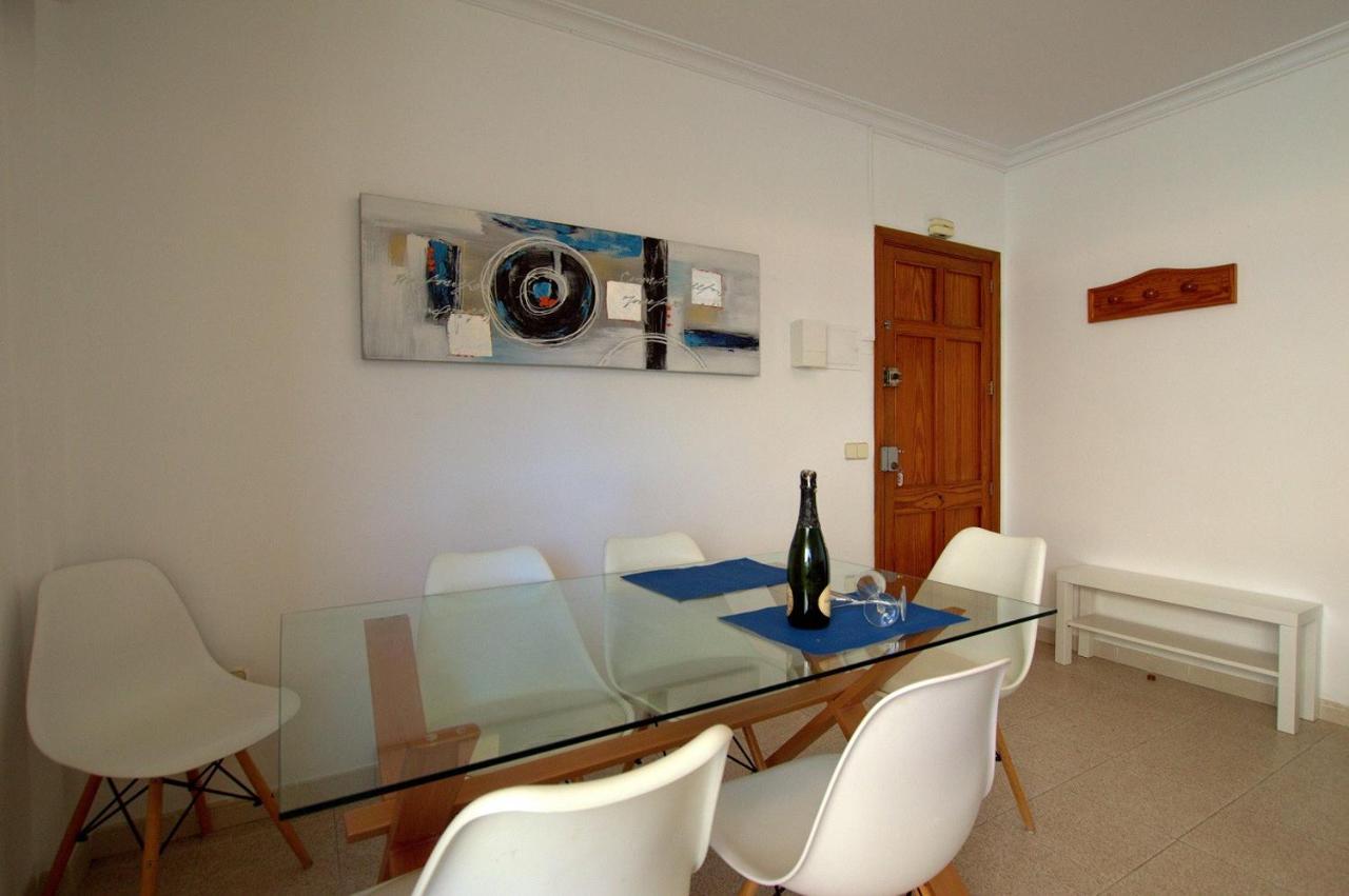 Apartamento Cerca Del Mar En Alcudia * Puerto de Alcúdia