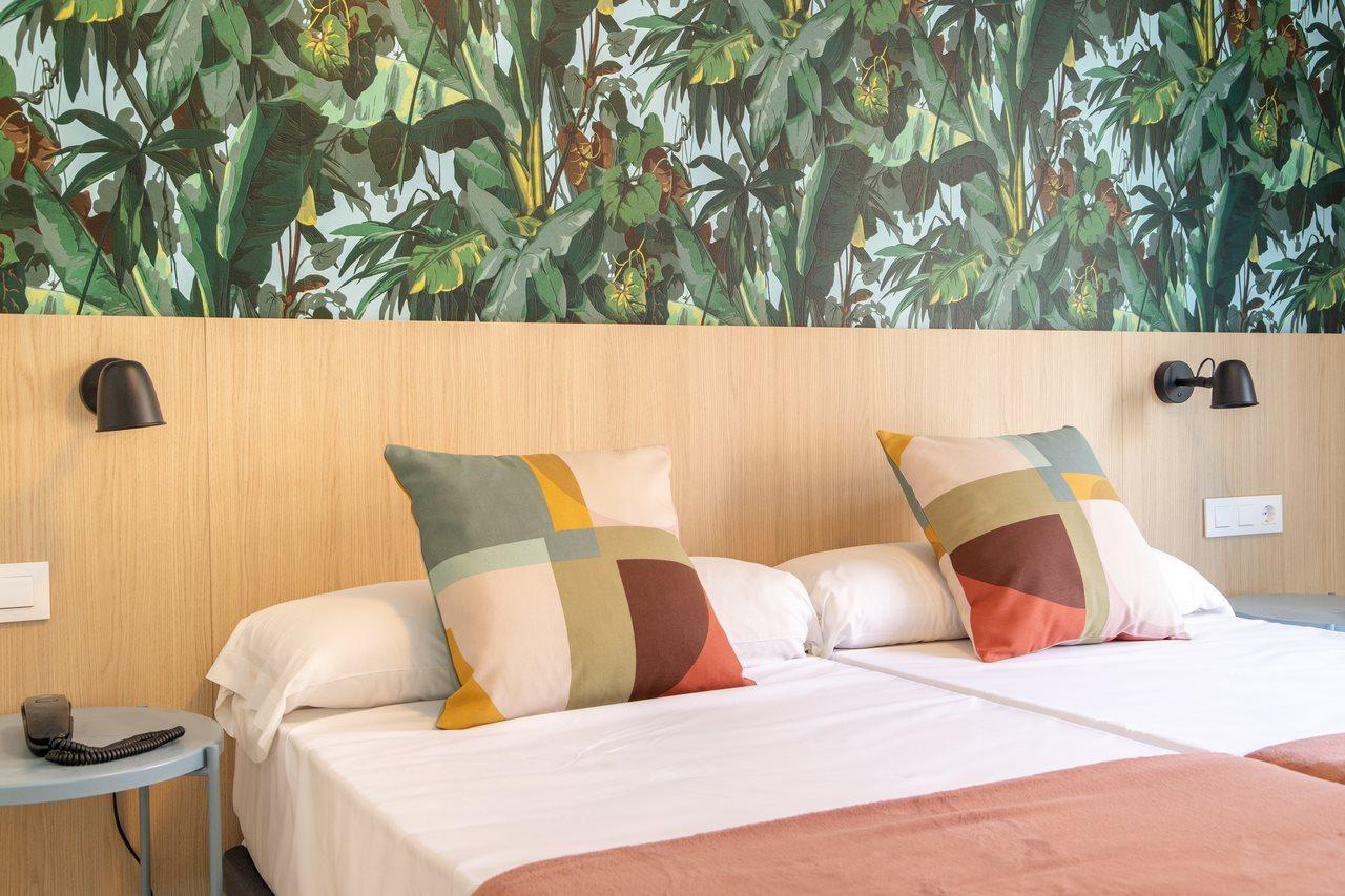 Hotel 4u Miranda - Adults Only 3*