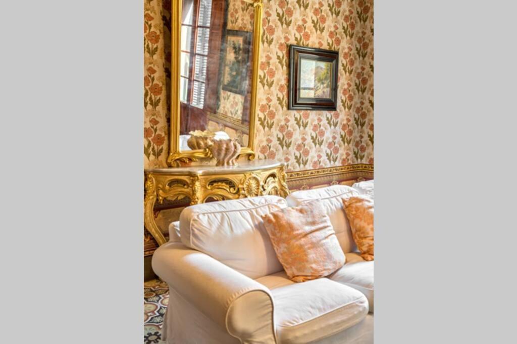 Casasnovas * Soller
