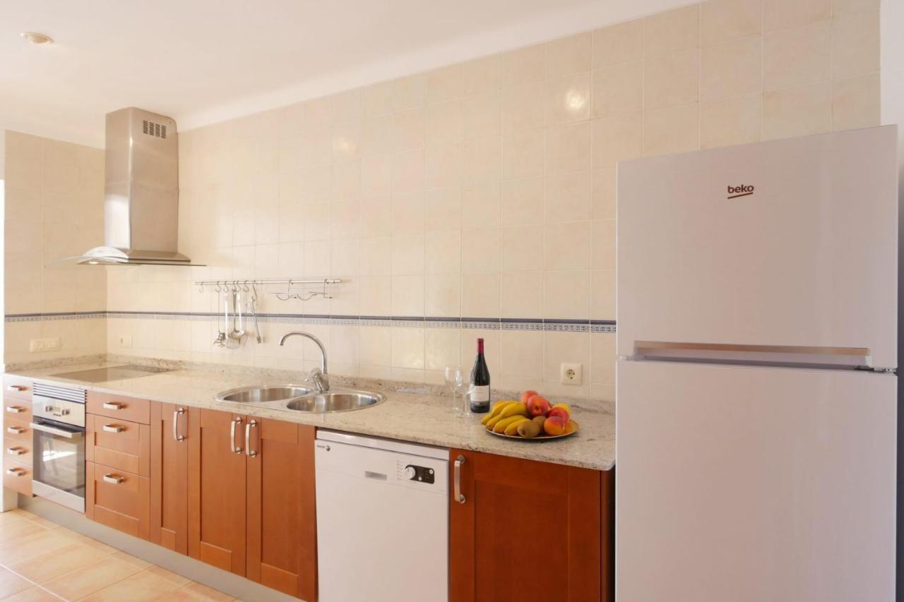 S'estepa Holiday home