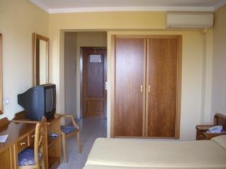 Hotel Principe 4*