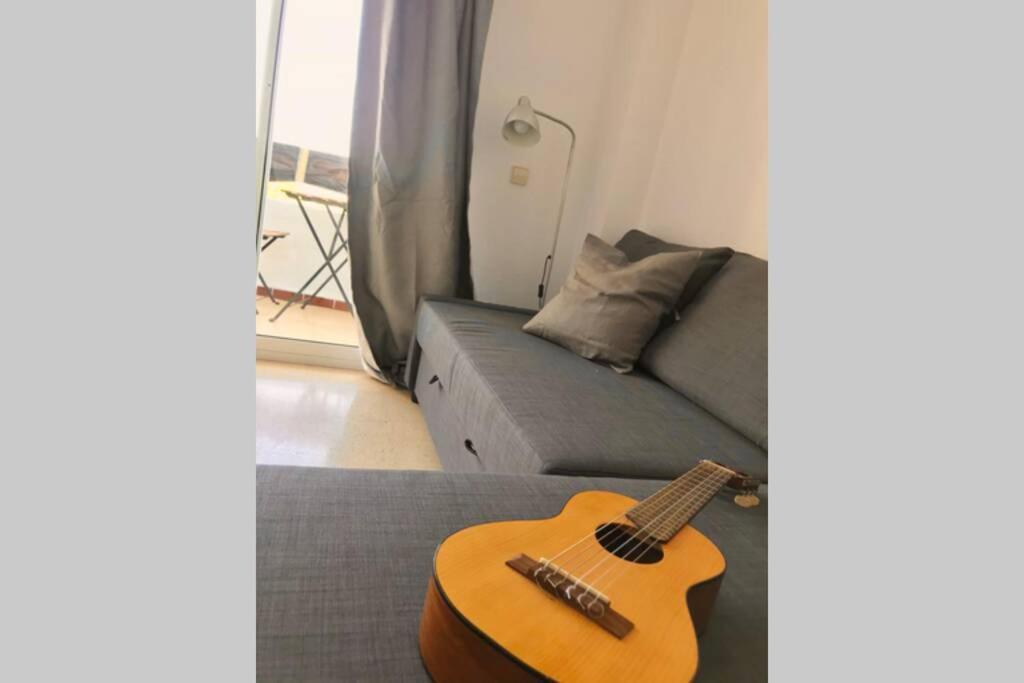 Apartamento Cosy With Pool