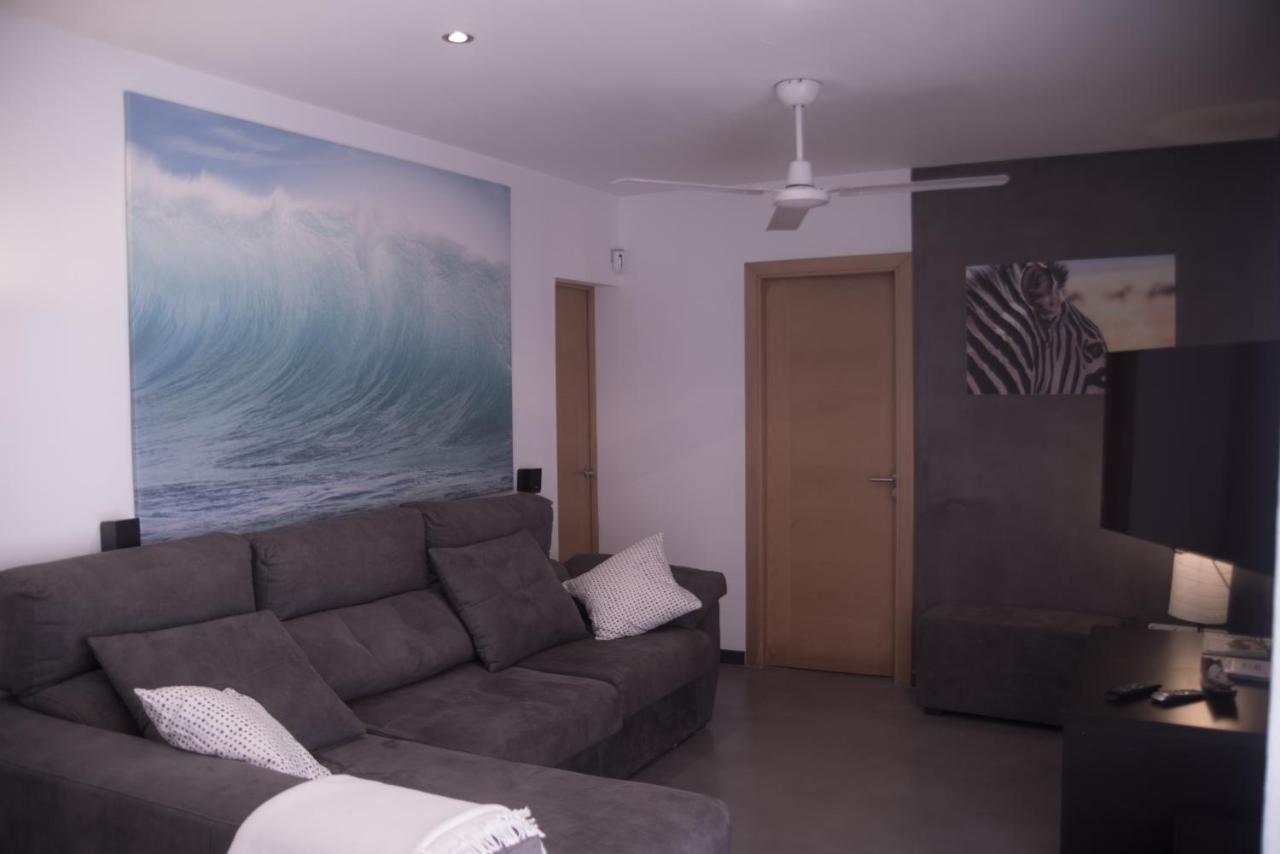 Holiday home Holiday Randemar