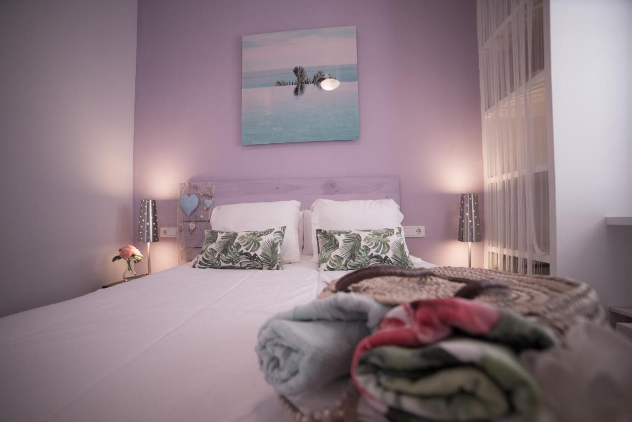 Holiday Randemar Holiday home