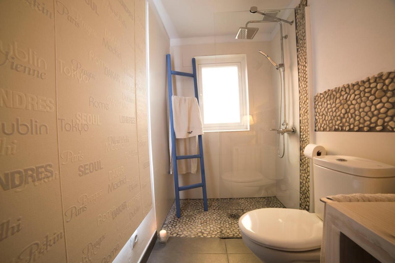 Holiday Randemar Holiday home S'Illot (Mallorca)