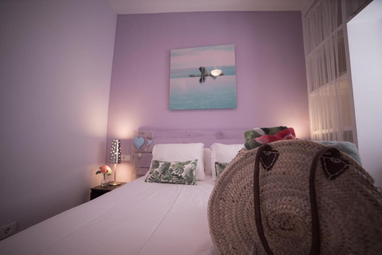 Holiday Randemar Holiday home S'Illot (Mallorca)