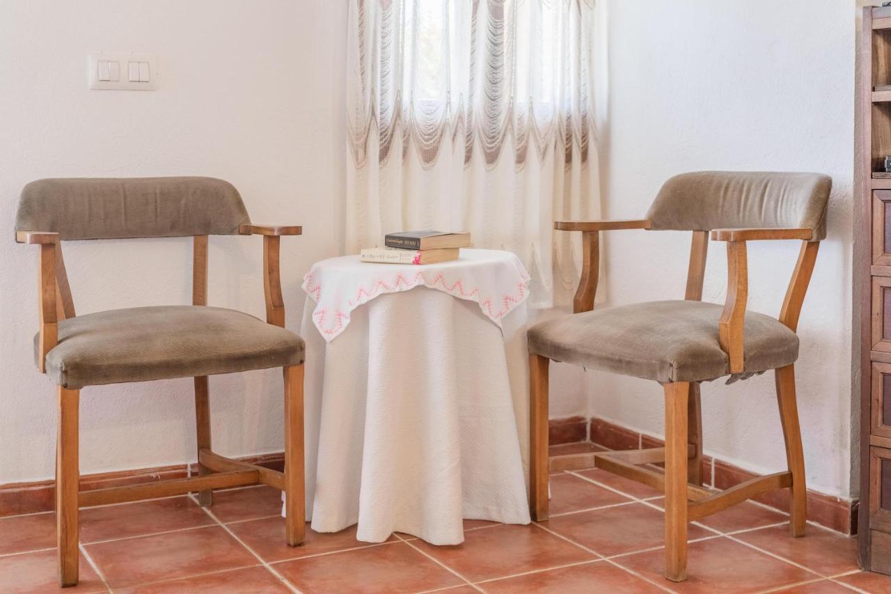 Villa Ca Na Ponta Pollensa