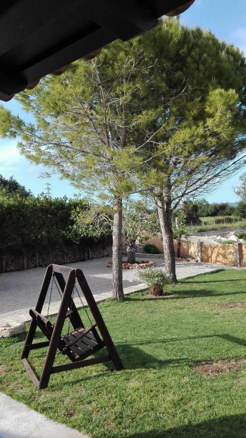 Sa Granja Сasa de vacaciones