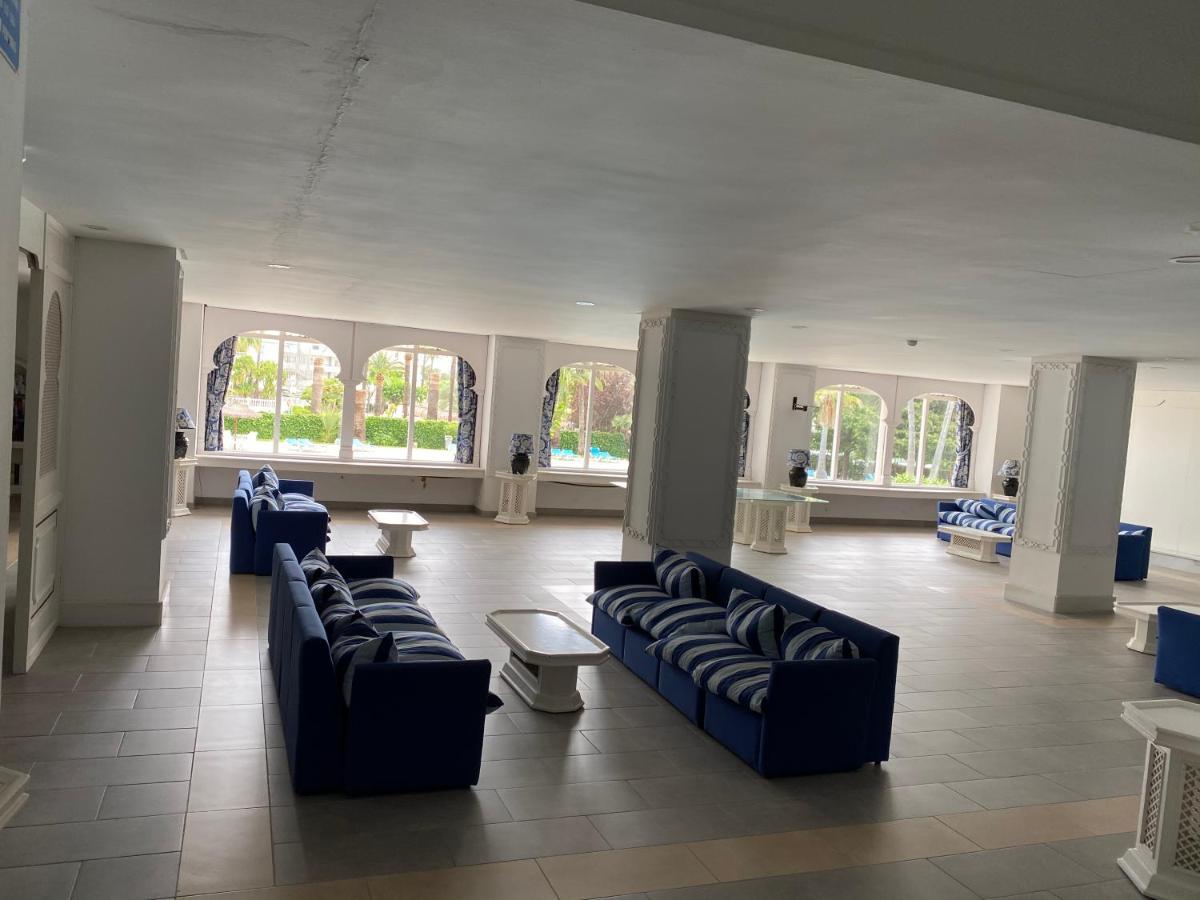 Naty Apartamento