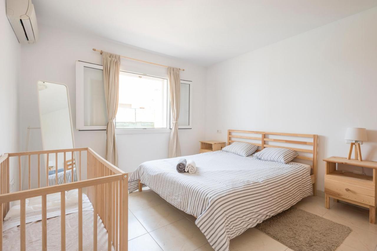 Villa Badia Blava Holiday home Badia Blava