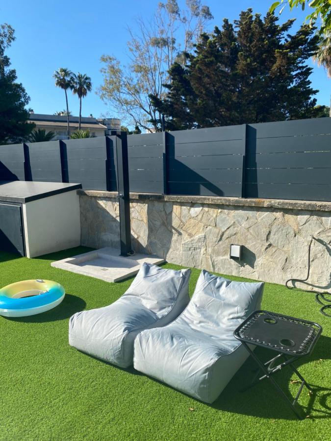 Holiday home Amazing House Close To The