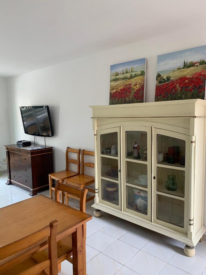 La Veleta Apartamento Puerto Pollensa