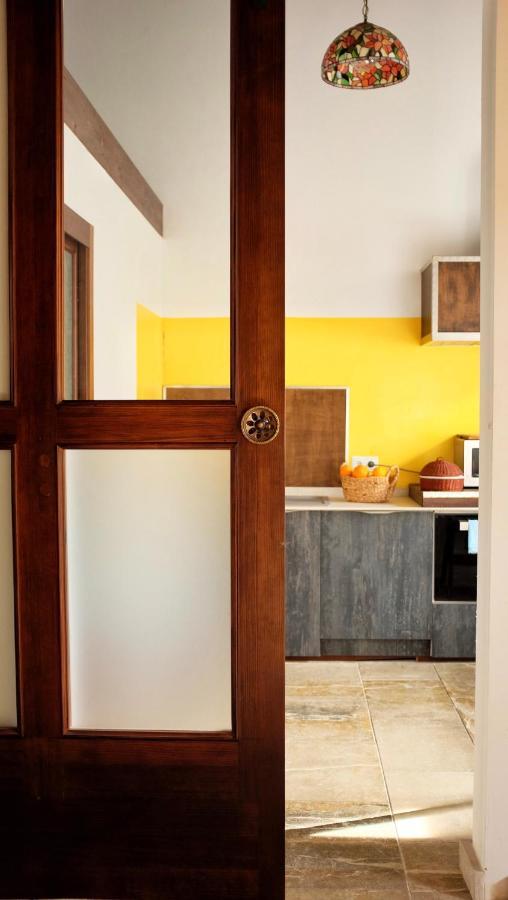 Pensión Loft1882