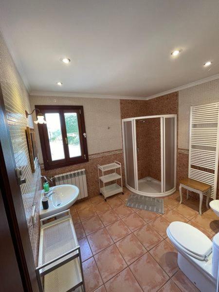 Holiday home Finca Bis 8 Personen Manacor (Mallorca)