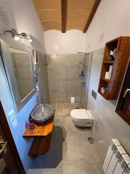 Finca Bis 8 Personen Manacor (Mallorca)