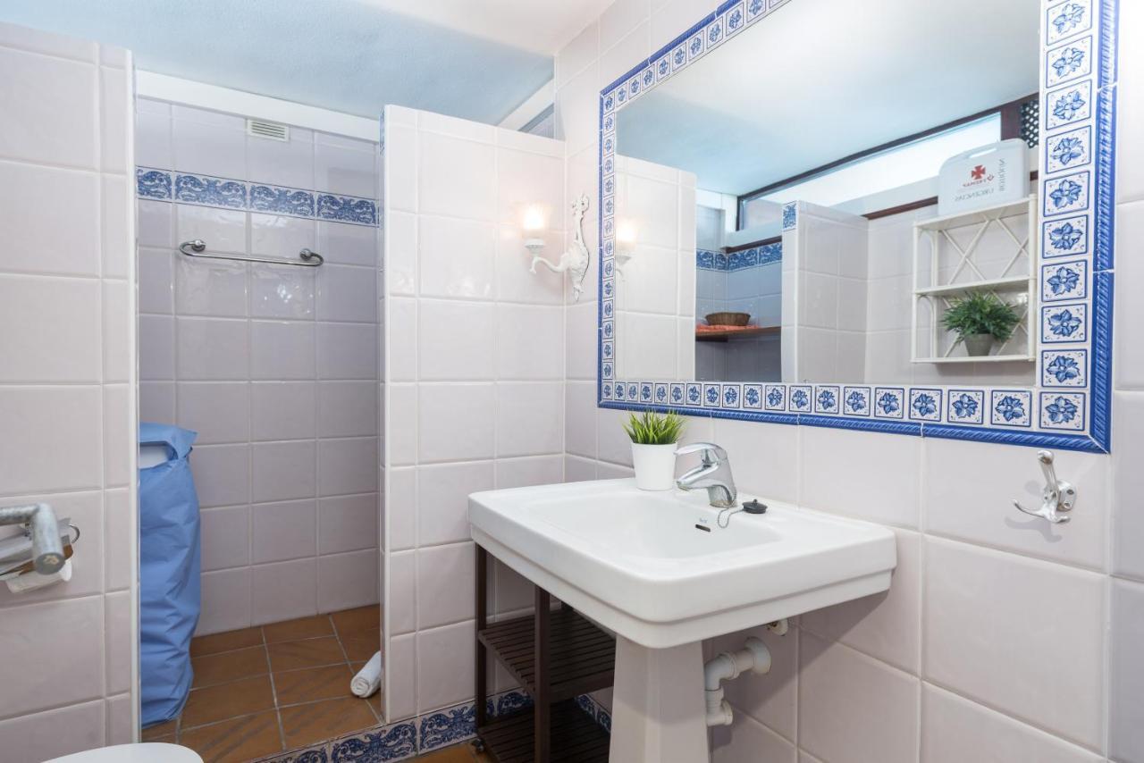 Canopus Paradise Apartamento
