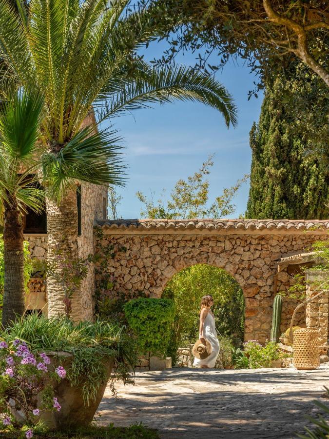 Son Foguero - Adults Only Hotel
