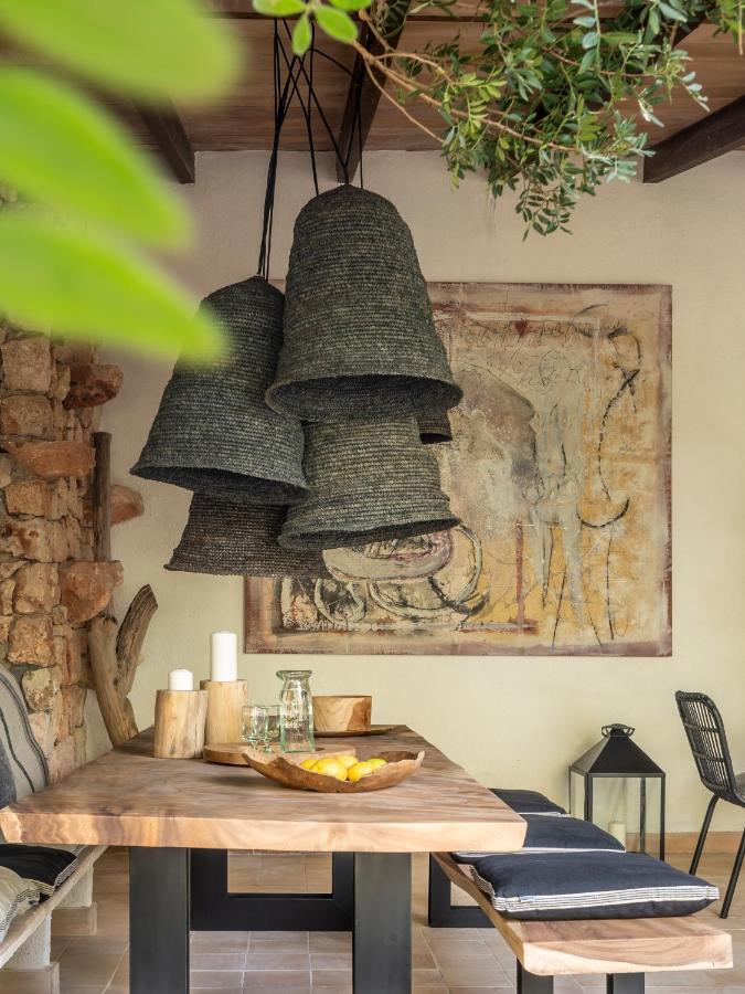 Son Foguero - Adults Only Hotel 4*