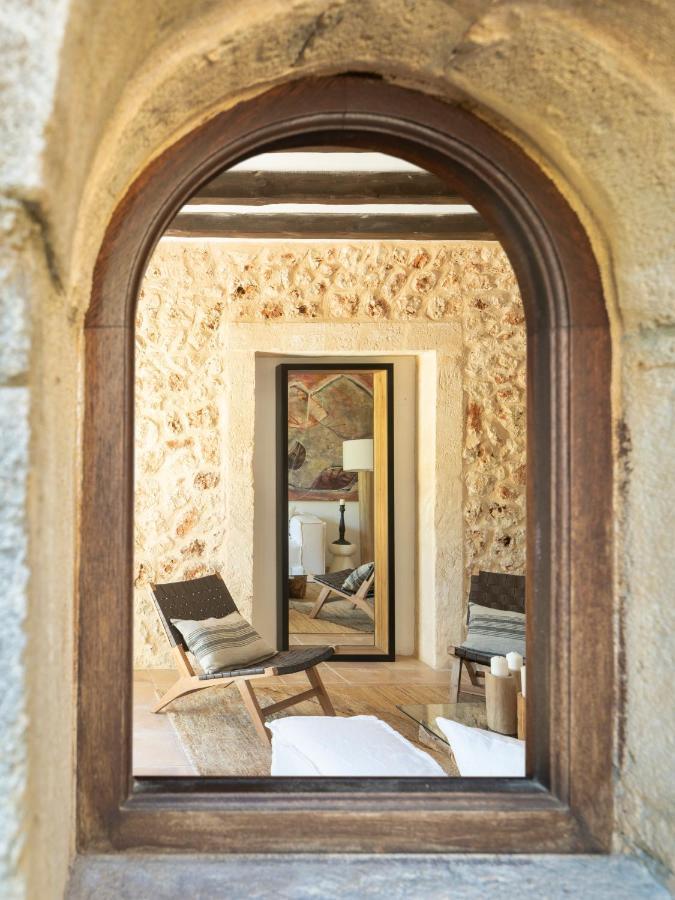 Hotel Son Foguero - Adults Only 4*