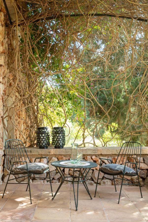 Son Foguero - Adults Only Hotel