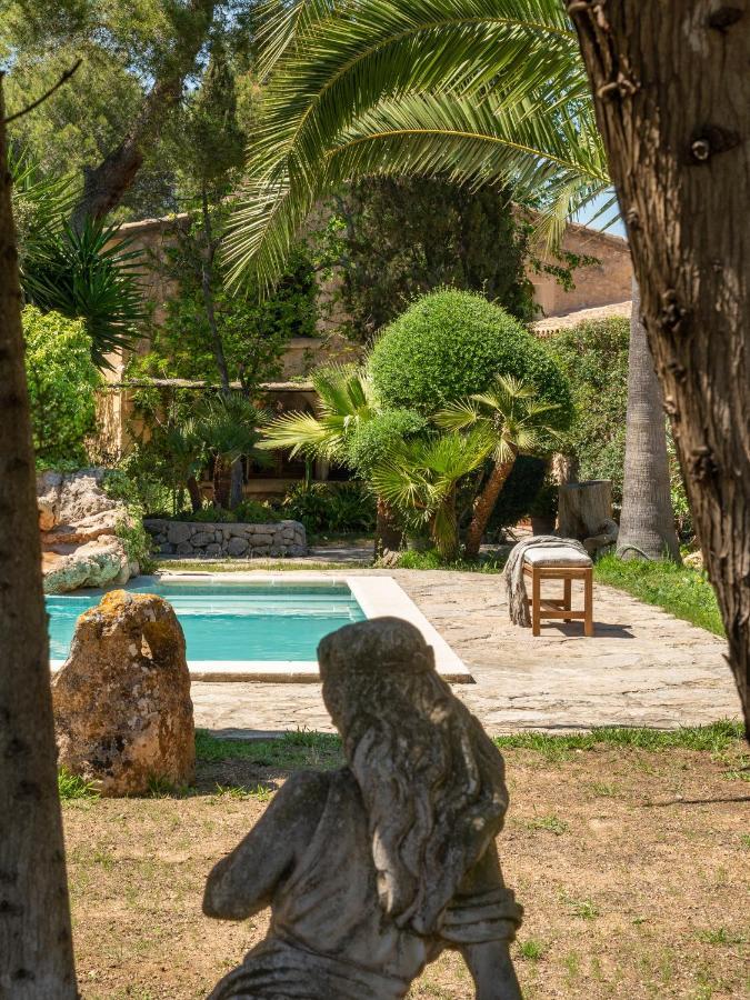 Son Foguero - Adults Only 4*