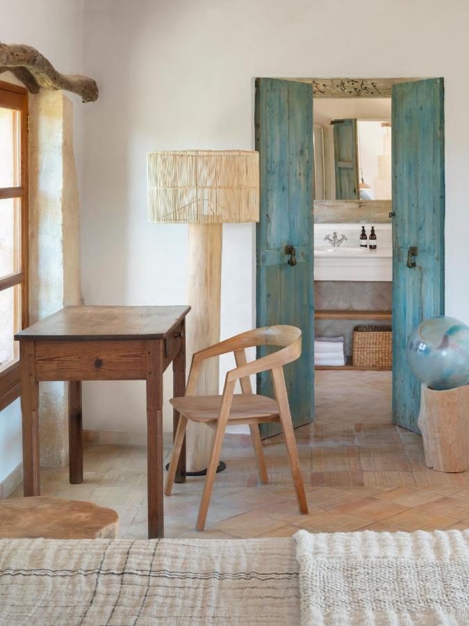Son Foguero - Adults Only 4* Maria De La Salut