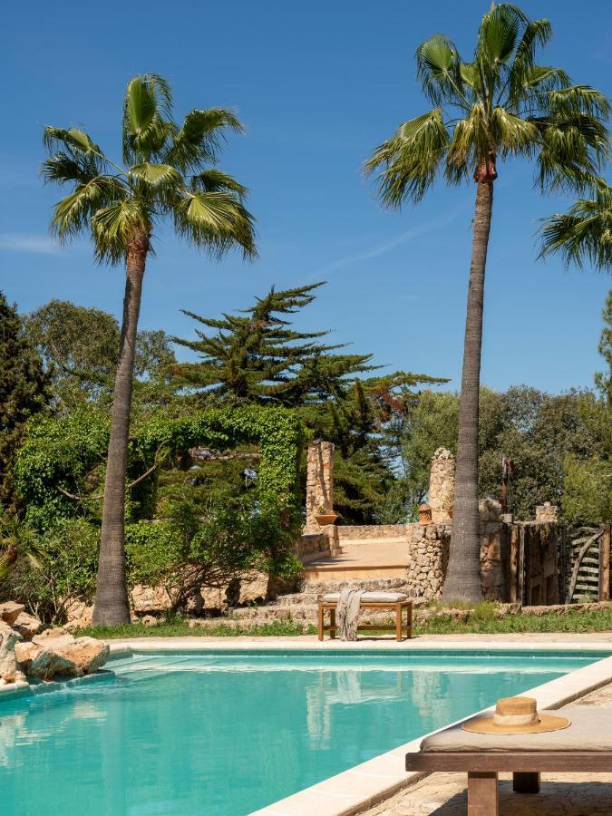 Son Foguero - Adults Only Hotel