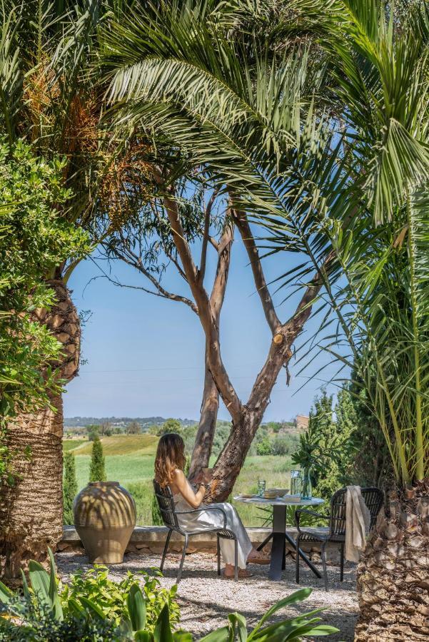 Son Foguero - Adults Only Hotel 4*