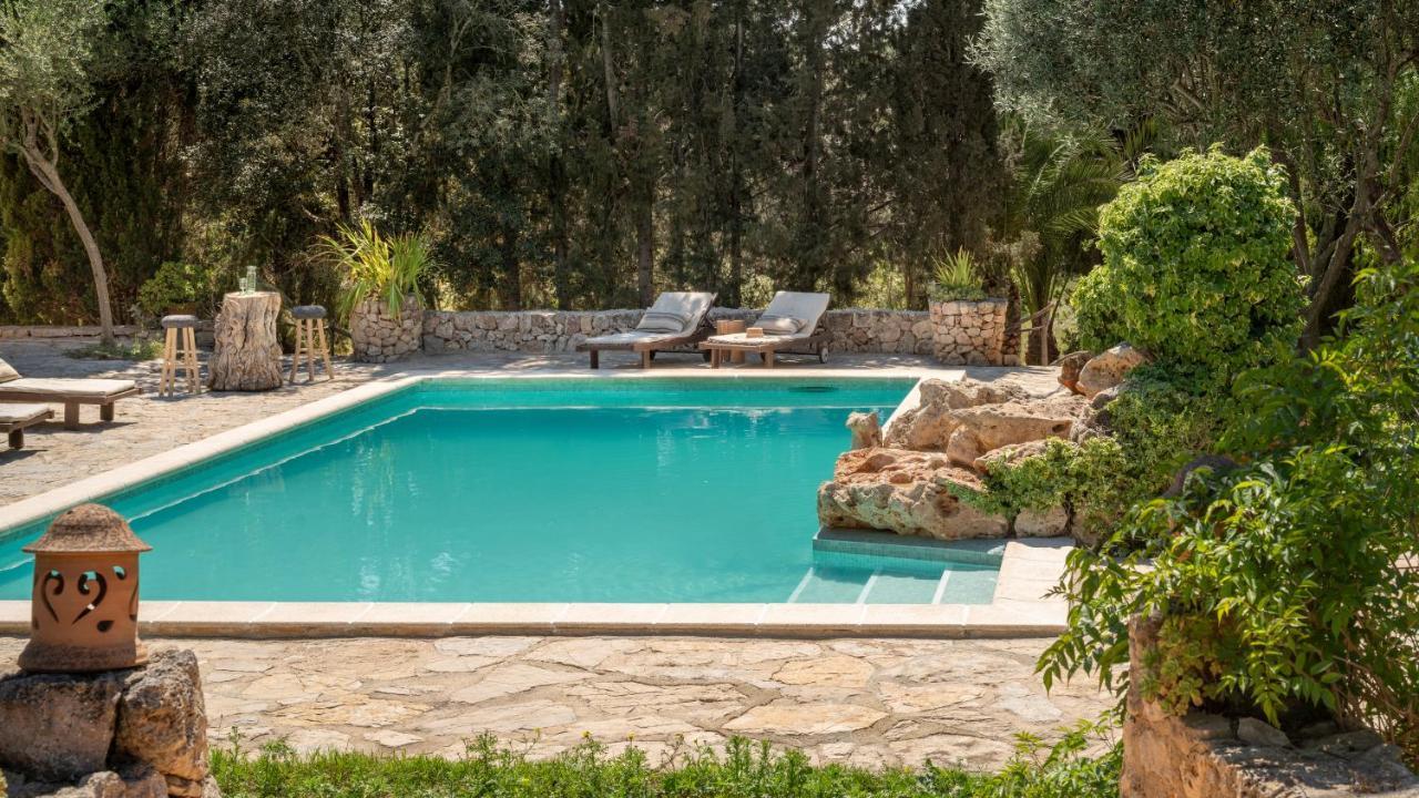 Son Foguero - Adults Only Hotel 4*