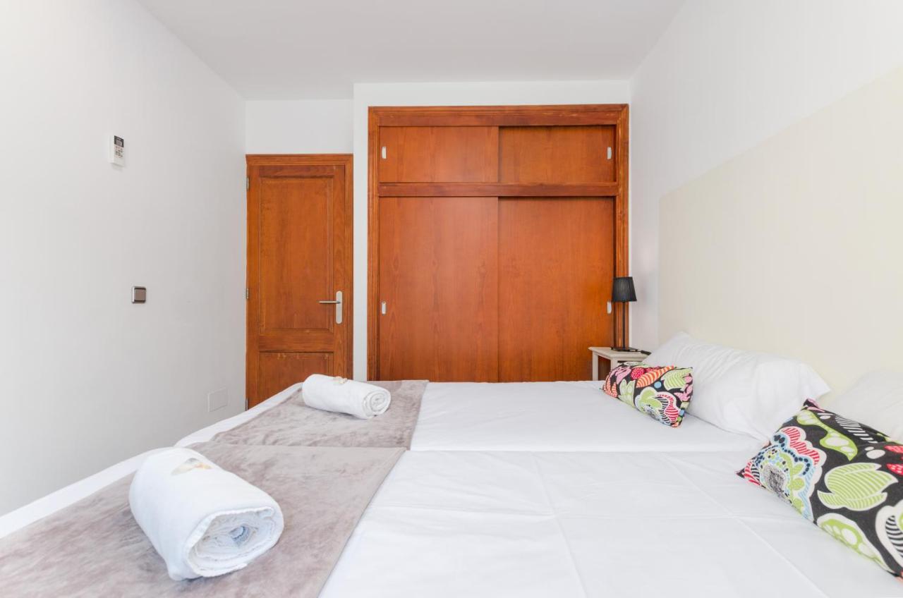 Yourhouse Blau Blue Sea View 1 2 Apartamento Can Picafort (Mallorca)