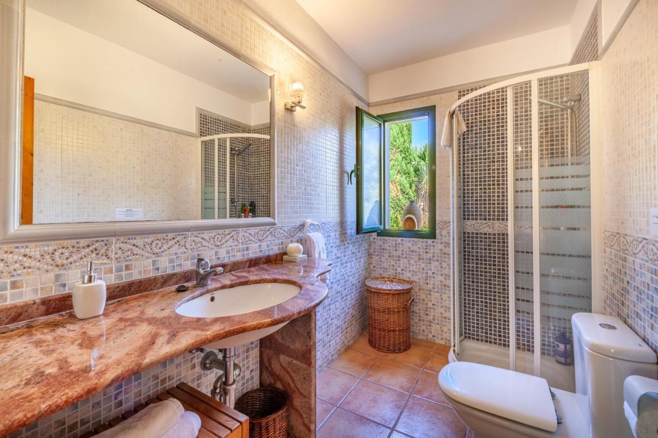Fanga Villa Alcúdia