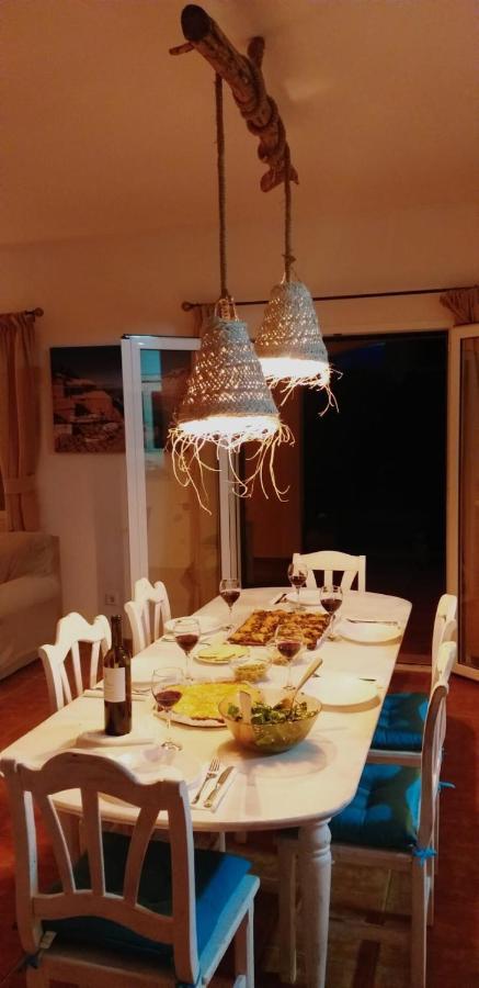 Сasa de vacaciones Paula Sa Ràpita