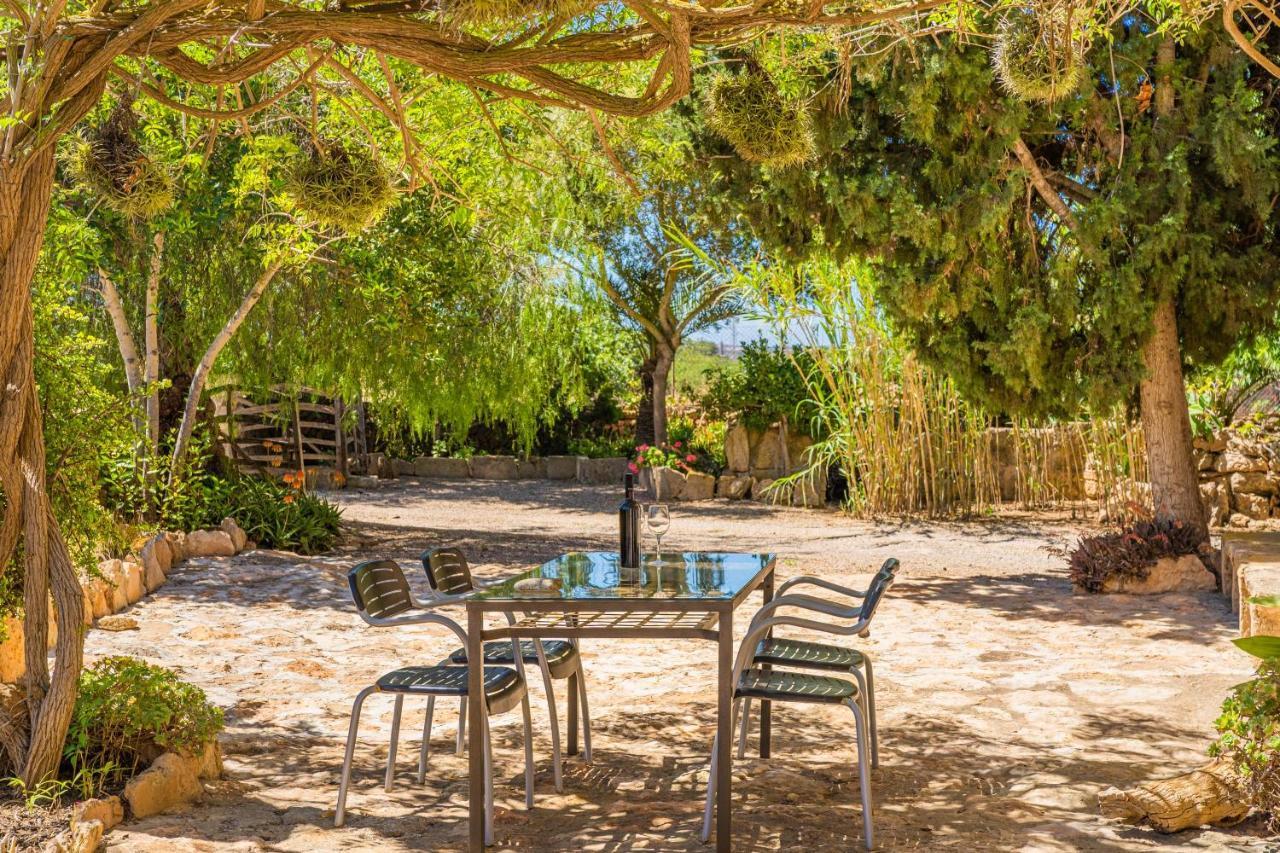 Son Sunyer Holiday home