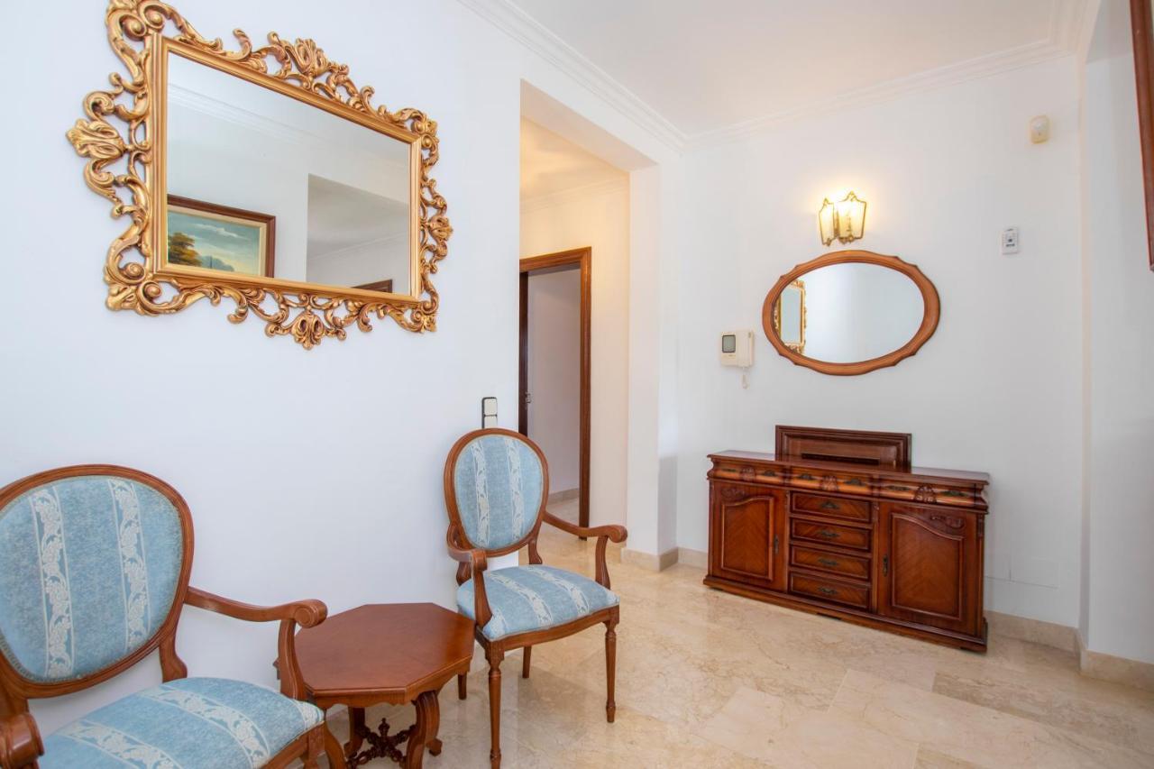 Villa Casa Marcos