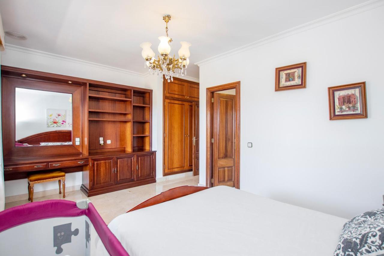 Villa Casa Marcos Son Carrio (Llevant)