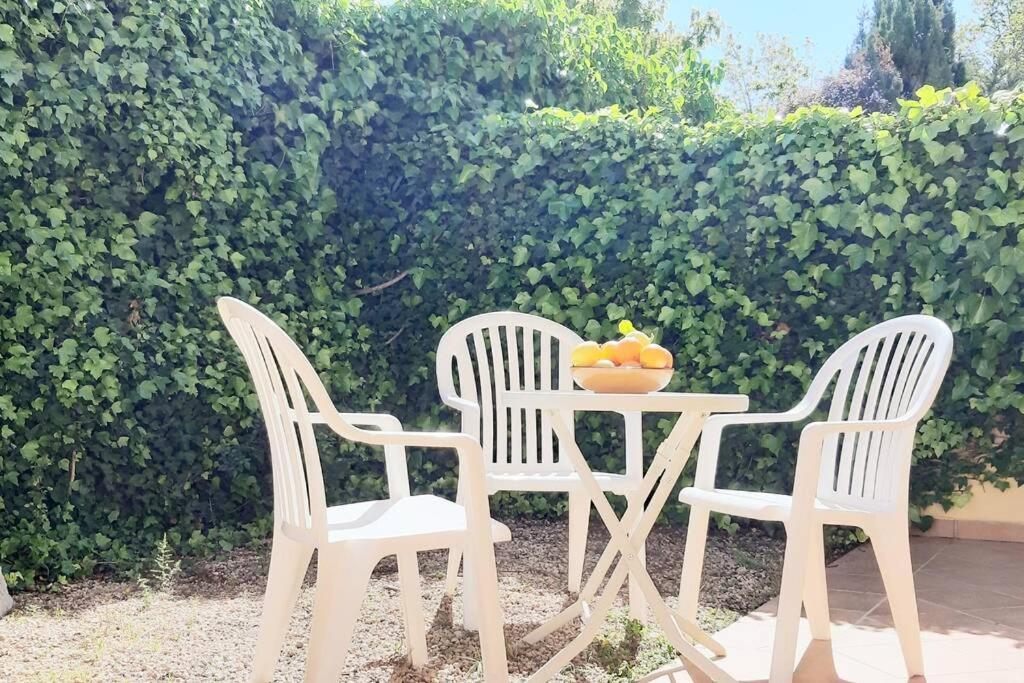 Family House For 6 People In Valldemossa Holiday home Valldemossa (Mallorca)