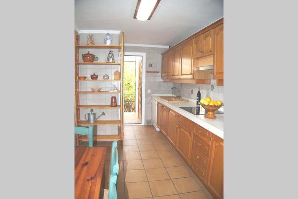 Family House For 6 People In Valldemossa Holiday home Valldemossa (Mallorca)