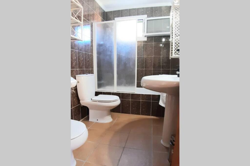 Family House For 6 People In Valldemossa Valldemossa (Mallorca)